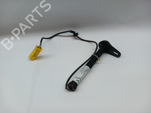 Used Electronic module MERCEDES-BENZ GLC (X253) [2015-2022]  24167212