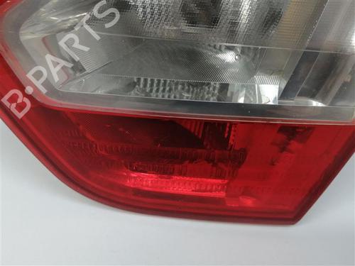 Right tailgate light RENAULT FLUENCE (L3_) 1.6 16V (L301, L30P, L30R) | BP24336923C80 - Image 3