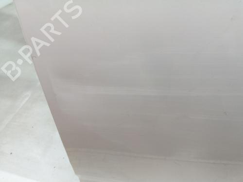 Right front door HYUNDAI i40 I (VF) 1.7 CRDi | BP23237633C3 
