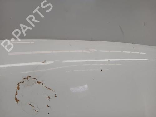 Motorhjelm FORD KUGA II (DM2) 1.5 TDCi | BP36535652C1 - Image 2