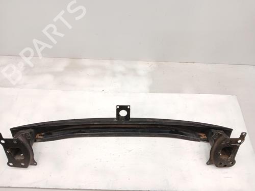 Front bumper reinforcement VW GOLF V (1K1)  | BP21138947C109 