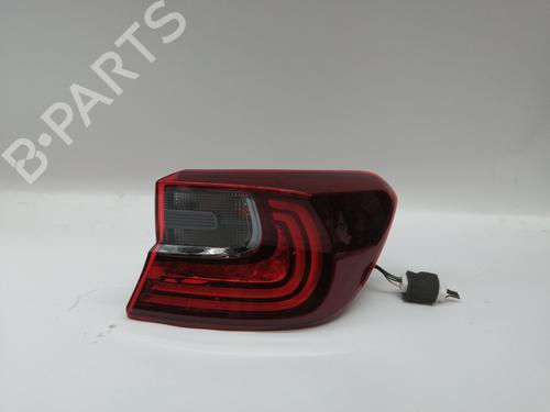 Used Right taillight KIA CEED (CD) [2018-2025]  29252545