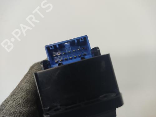 Left front window switch SSANGYONG KYRON 2.0 Xdi | BP29297877I27 