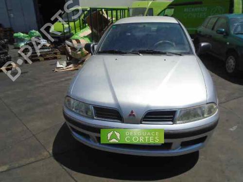 Used Parts MITSUBISHI CARISMA (DA_)  1.6 (DA1A)  723497