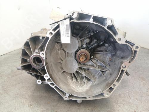 Gearbox FORD KUGA II (DM2) | BP38544465M3 - Image 4