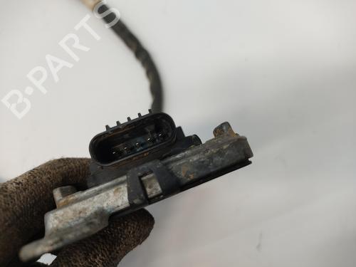 Electronic sensor FIAT TIPO Estate (356_, 357_) 1.3 D (356WXH1A) | BP29246805M84 - Image 5