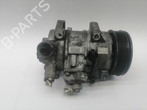 AC compressor TOYOTA VERSO (_R2_)  | BP19175770M34 