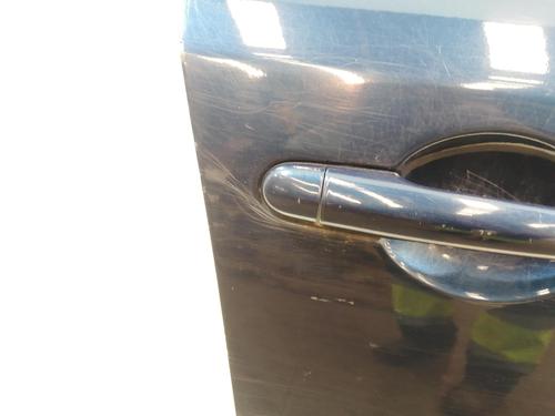 Right front door RENAULT LAGUNA II (BG0/1_)  | BP23443850C3 