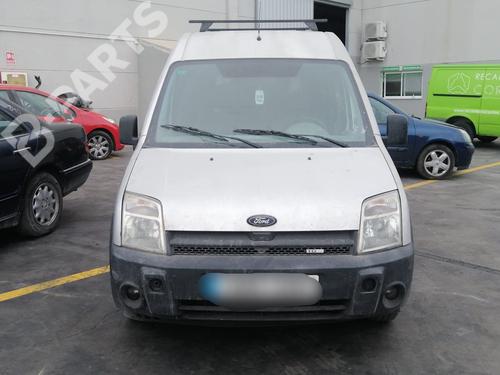 Used Parts FORD TRANSIT CONNECT (P65_, P70_, P80_)  1.8 TDCi  1134481