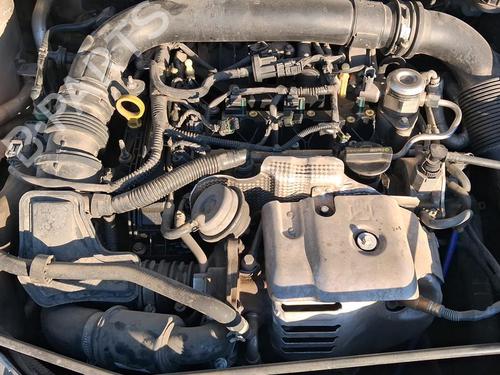 Right headlight FORD FOCUS III | BP38732089C29 - Image 7