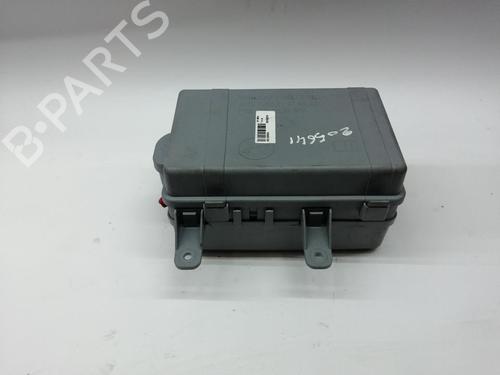 Used Fuse box Fuse box 37428866 37428866