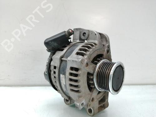 alternator-toyota-rav-4-iv-_a4_-2706026041-2706026041-1042118111-2012-2013-2014-2015-2016-2017-2018-2019-17681219 main image