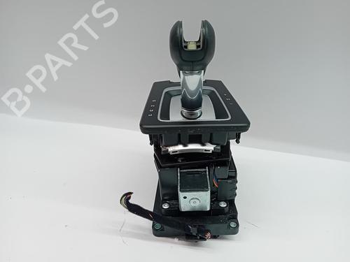 Gearstang PORSCHE 718 BOXSTER (982) 2.0 T (982320, 982321, 982350, 982351) | BP37246916M90 - Image 3