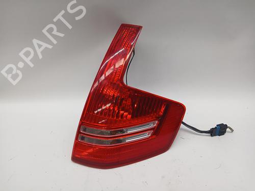 Used Right taillight Right taillight 37429393 37429393