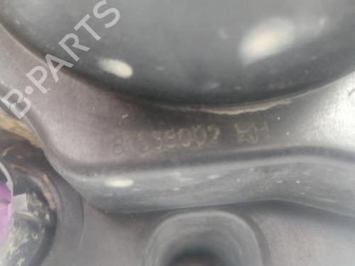 Right headlight FIAT 500 (111_, 101_, 110_) | BP30467513C29