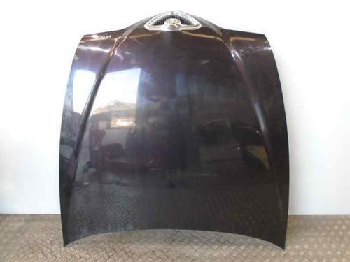 Hood ALFA ROMEO 166 (936_) 2.4 JTD (936A2B__) | BP5818086C1 