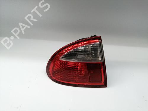 Used Left taillight SEAT LEON (1M1) [1999-2006]  29635941