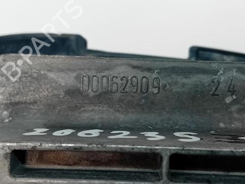 Hand brake FORD FOCUS III 1.5 TDCi | BP37246996I18 - Image 6