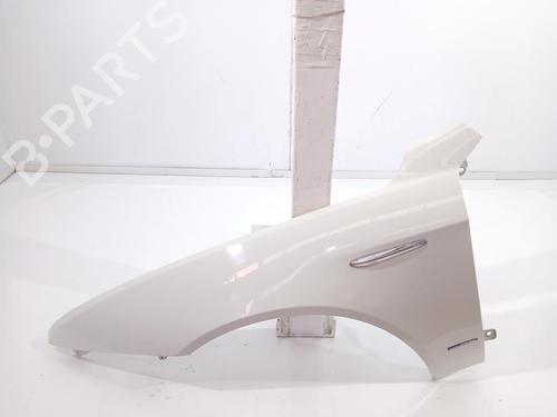 left-front-fenders-alfa-romeo-159-939_-2005-2006-2007-2008-2009-2010-2011-2012-38648470 main image