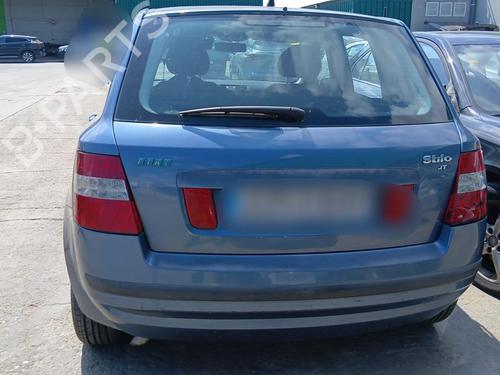 Left headlight FIAT STILO (192_)  | BP37247155C28  - Image 5