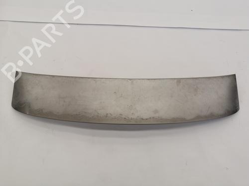 Used Third brake light SEAT LEON (1M1) [1999-2006]  28097297