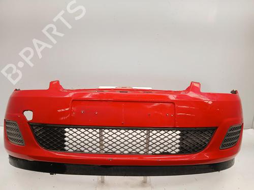 Used Front bumper Front bumper 37471372 37471372