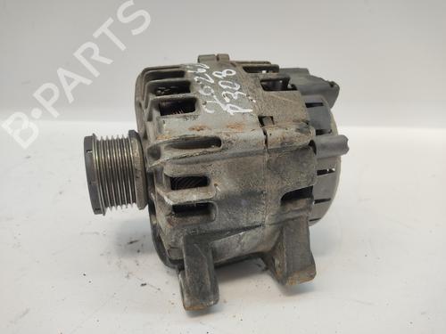 Alternator PEUGEOT 308 I (4A_, 4C_)  | BP29322212M7 