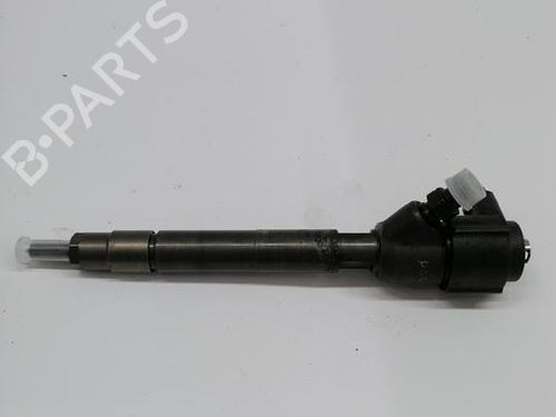Injector KIA SORENTO II (XM) 2.0 CRDi | BP37247445M100 - Image 5