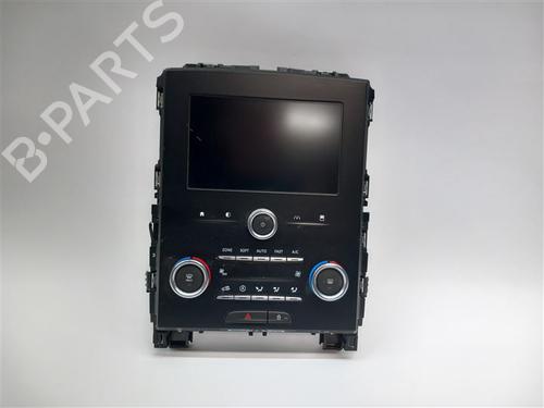 Used Display monitor Display monitor 26431970 26431970