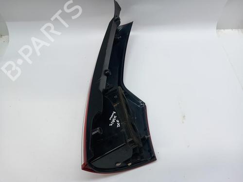 Left taillight CITROËN C4 Grand Picasso I (UA_) 1.6 HDi | BP29635945C34 