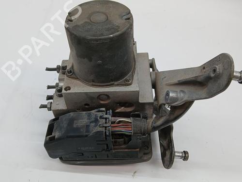 Control unit MERCEDES-BENZ E-CLASS (W211)  | BP36113702M11  - Image 5