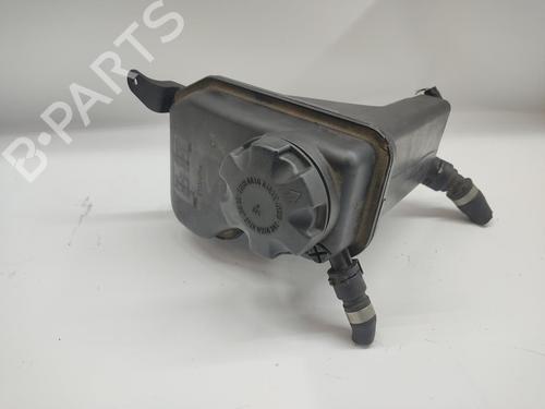 Used Expansion tank Expansion tank BMW 3 (E90) 318 i (143 hp) 33620147 33620147