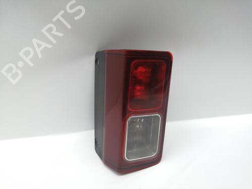 other-renault-trafic-iii-van-fg_-265548758r-19c47701r-2014-21762403 main image