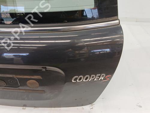 Tailgate MINI MINI (R56) Cooper S | BP36648960C6 - Image 7