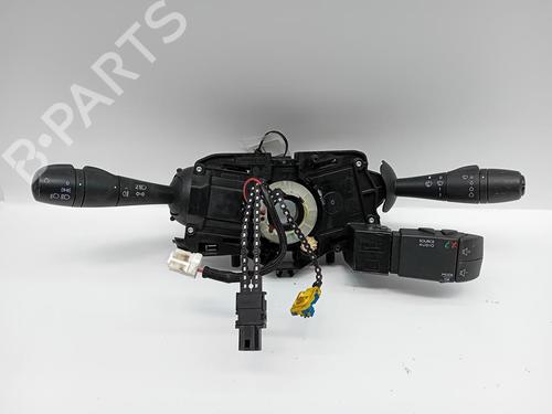 Forlygtekontakt Forlygtekontakt OPEL VIVARO B Van (X82) [2014-2020] 31593054 31593054