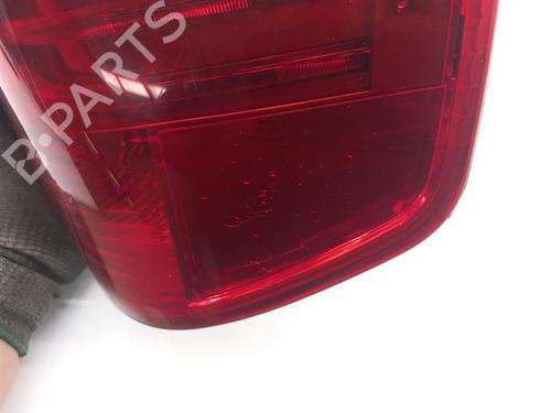 Right taillight BMW X3 (E83) 2.0 d | BP37594762C35 - Image 2