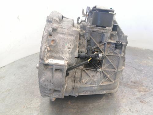 Gearbox MERCEDES-BENZ B-CLASS Sports Tourer (W246, W242)  | BP29610645M3 
