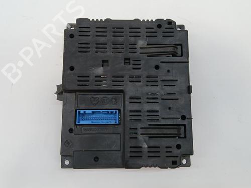 Elektronische module Elektronische module FIAT FIORINO Box Body/MPV (225_) 1.3 D Multijet (225BXD1A, 225BXB1A, 225BXB11) (75 hp) 36164116 36164116