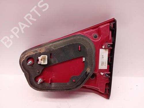 Left tailgate light KIA SPORTAGE III (SL) 1.7 CRDi | BP37181882C79 - Image 3