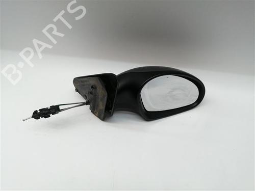 right-mirror-seat-leon-1m1-1999-2000-2001-2002-2003-2004-2005-2006-28076491 main image