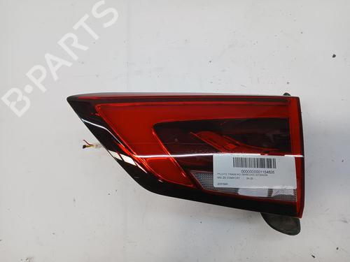 Used Right tailgate light Right tailgate light MG MG ZS SUV (AZS1) [2017-2026] 34234455 34234455