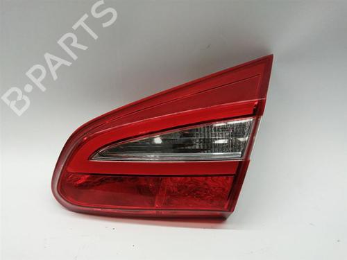 Used Right tailgate light Right tailgate light 33615715 33615715