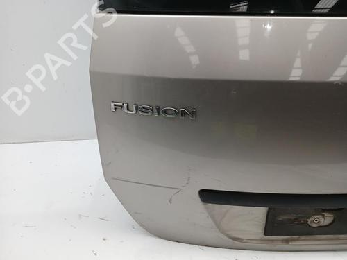 Coffre FORD FUSION (JU_) 1.4 | BP29982337C6