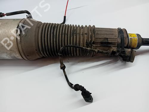 Left front shock absorber VW PHAETON (3D1, 3D2, 3D3, 3D4, 3D6, 3D7, 3D8, 3D9) 3.2 V6 | BP21177978M16 