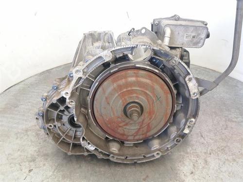 Gearbox MERCEDES-BENZ A-CLASS (W176) A 180 CDI / d (176.012) | BP38600998M3 - Image 5