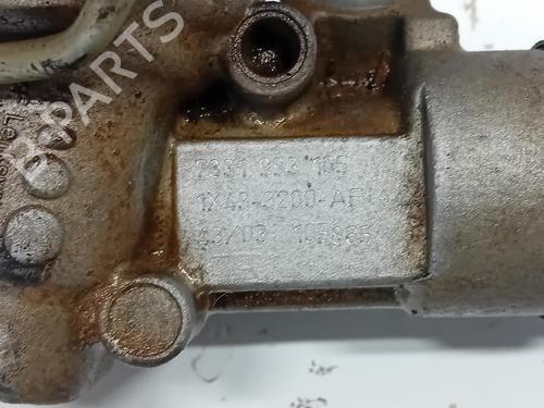 Steering rack JAGUAR X-TYPE I (X400) 2.5 V6 All-wheel Drive | BP34558833M22 - Image 4