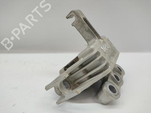 Engine mount MG MG 3 (ZP2_) | BP37428665M89 - Image 4