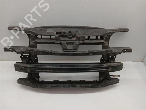 Used Front slam panel Front slam panel 29350404 29350404