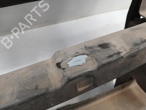 Front slam panel VW TOURAN (1T1, 1T2)  | BP29907892C72