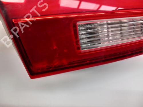 Left tailgate light BMW 3 Gran Turismo (F34) 320 d | BP29299950C79 